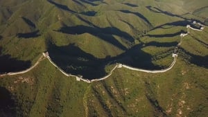 Ősi szuperszerkezetek kép