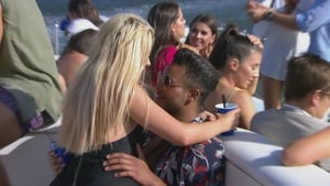 Geordie Shore 17. évad Ep.12 12. epizód