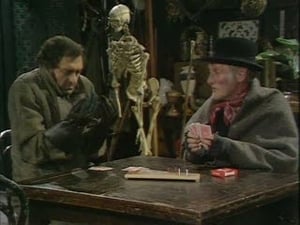 Steptoe and Son 7. évad Ep.7 7. epizód