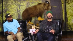 Desus & Mero 2. évad Ep.26 26. epizód