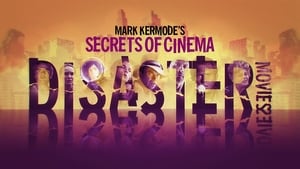 Mark Kermode's Secrets of Cinema Speciális epizódok Ep.3 3. epizód