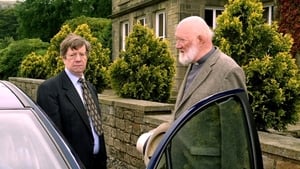 Last of the Summer Wine 29. évad Ep.3 3. epizód