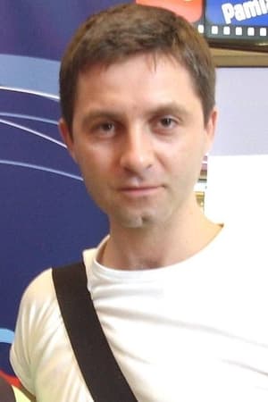 Marek Włodarczyk