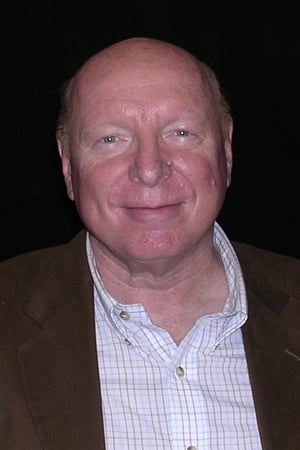 Don S. Davis profil kép