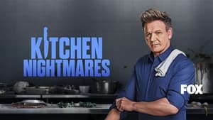 Kitchen Nightmares kép