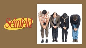 Seinfeld kép