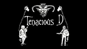 Tenacious D kép