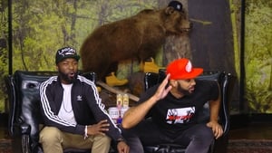 Desus & Mero 1. évad Ep.165 165. epizód