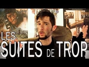 Le Fossoyeur de Films 1. évad Ep.4 4. epizód