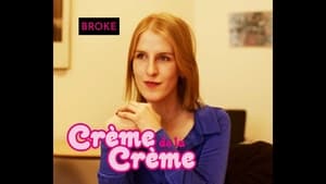 Crème de la Crème 1. évad Ep.3 3. epizód