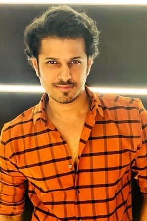 Neil Bhatt