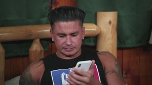 Jersey Shore: Családi vakáció 2. évad Ep.22 22. epizód