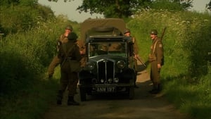 Land Girls 1. évad Ep.1 1. epizód