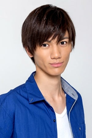 Takuya Negishi