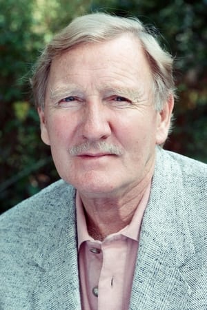 Leslie Phillips profil kép