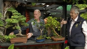 Gardening Australia 33. évad Ep.6 6. epizód