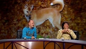 QI 3. évad Ep.9 9. epizód