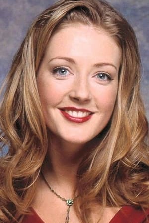 Jennifer Finnigan profil kép