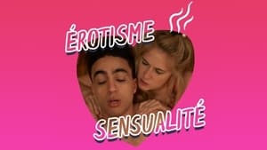 On parle de sexe 2. évad Ep.11 11. epizód