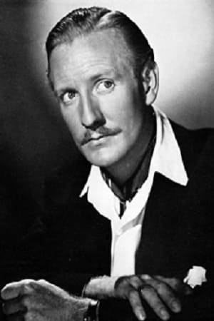 Leslie Phillips profil kép