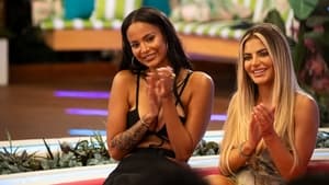 Love Island Games 1. évad Ep.5 5. epizód