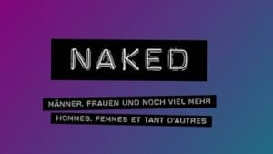 Naked kép