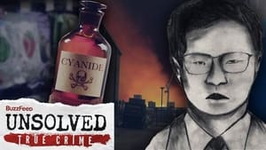 Buzzfeed Unsolved 14. évad Ep.3 3. epizód