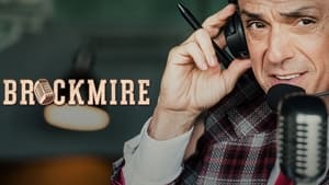 Brockmire kép