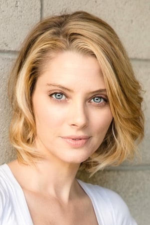 April Bowlby profil kép