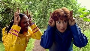 Balamory 4. évad Ep.29 29. epizód