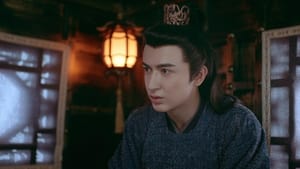 山有木兮木有心 1. évad Ep.16 16. epizód