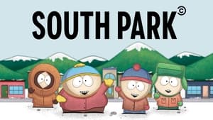 South Park kép