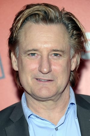 Bill Pullman profil kép