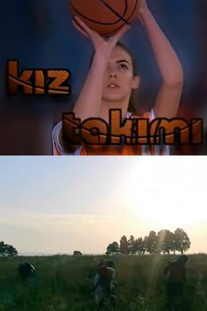 Kız Takımı