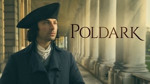 Poldark kép