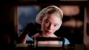 The Miniaturist 1. évad Ep.1 1. epizód