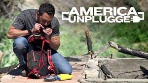 America Unplugged kép