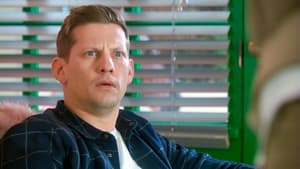 Hollyoaks 28. évad Ep.40 40. epizód