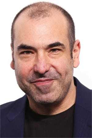 Rick Hoffman profil kép