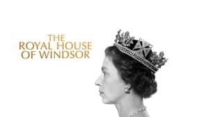 The Royal House of Windsor kép