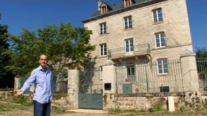 Grand Designs Abroad 1. évad Ep.9 9. epizód