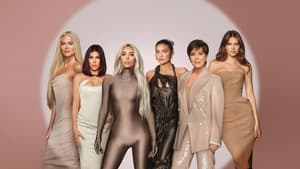 The Kardashians kép