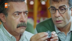 Kocaman Ailem 1. évad Ep.1 1. epizód