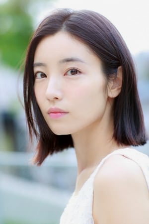 向里祐香 profil kép