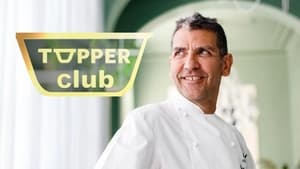 Tupper Club kép