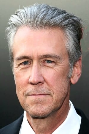 Alan Ruck profil kép