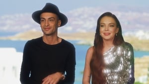 Lindsay Lohan's Beach Club 1. évad Ep.1 1. epizód