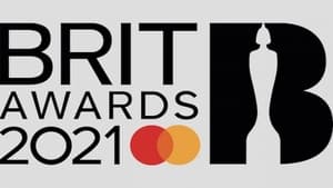 The BRIT Awards kép