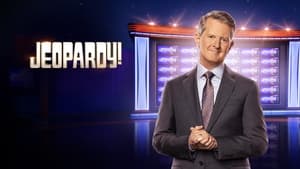 Jeopardy! kép