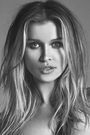 Joanna Krupa profil kép